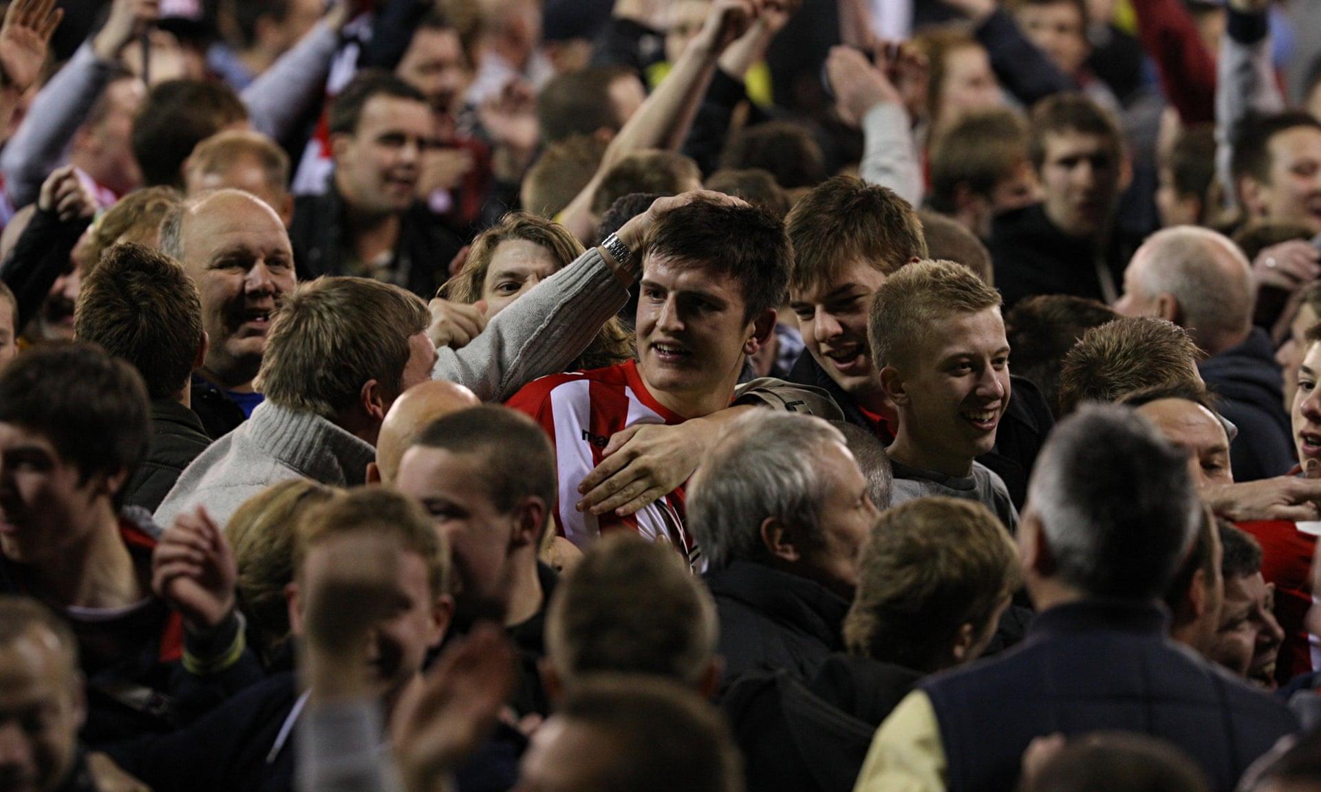 或许将真正 或许将真正