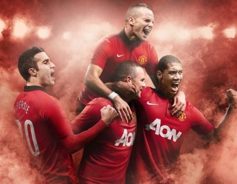 只要有正确 只要有正确