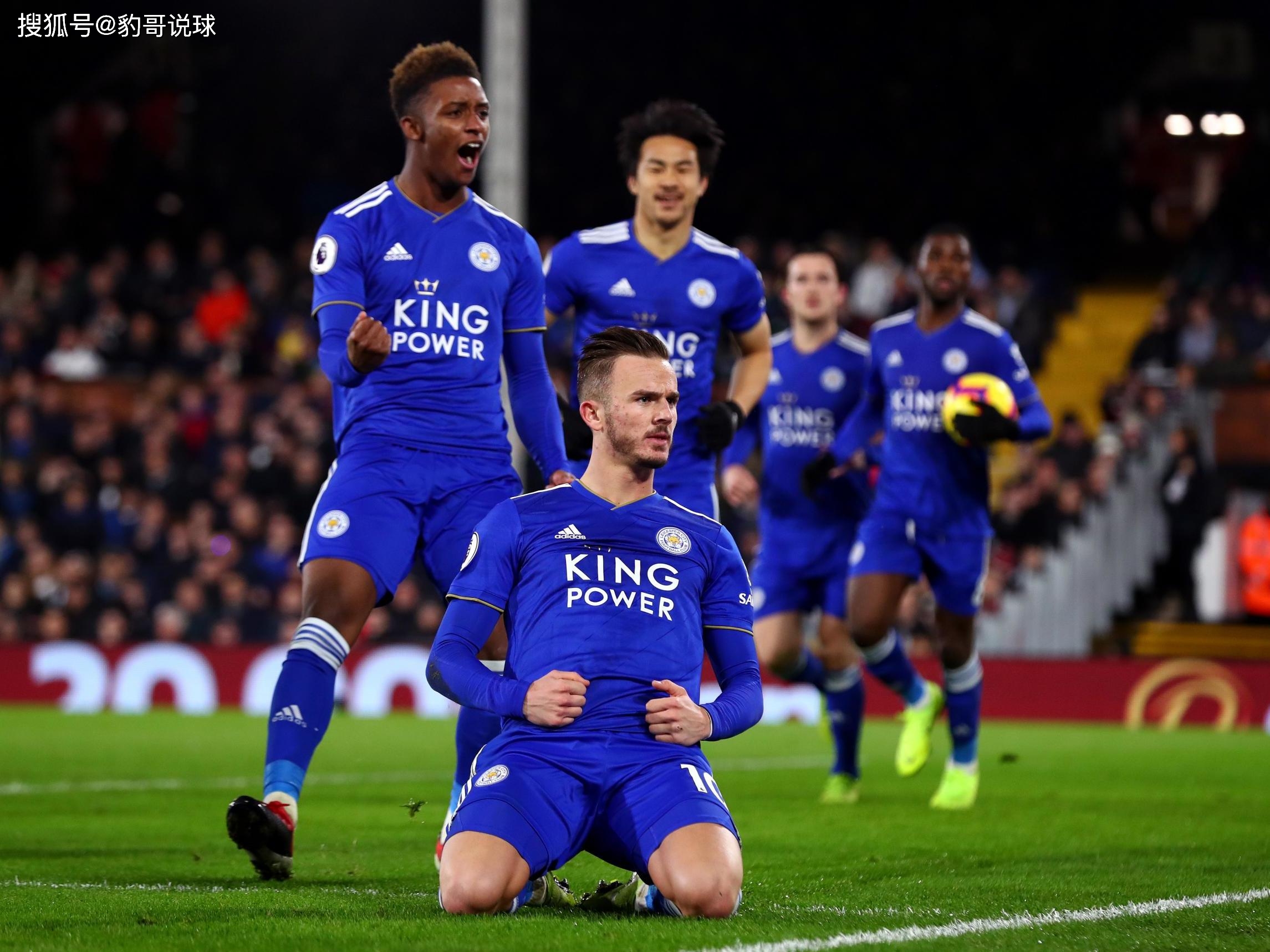 上接近罗伊 上接近罗伊