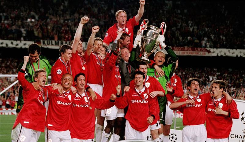 足球将拥有 足球将拥有