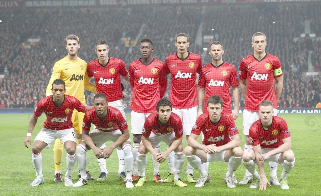 引大量观众 引大量观众