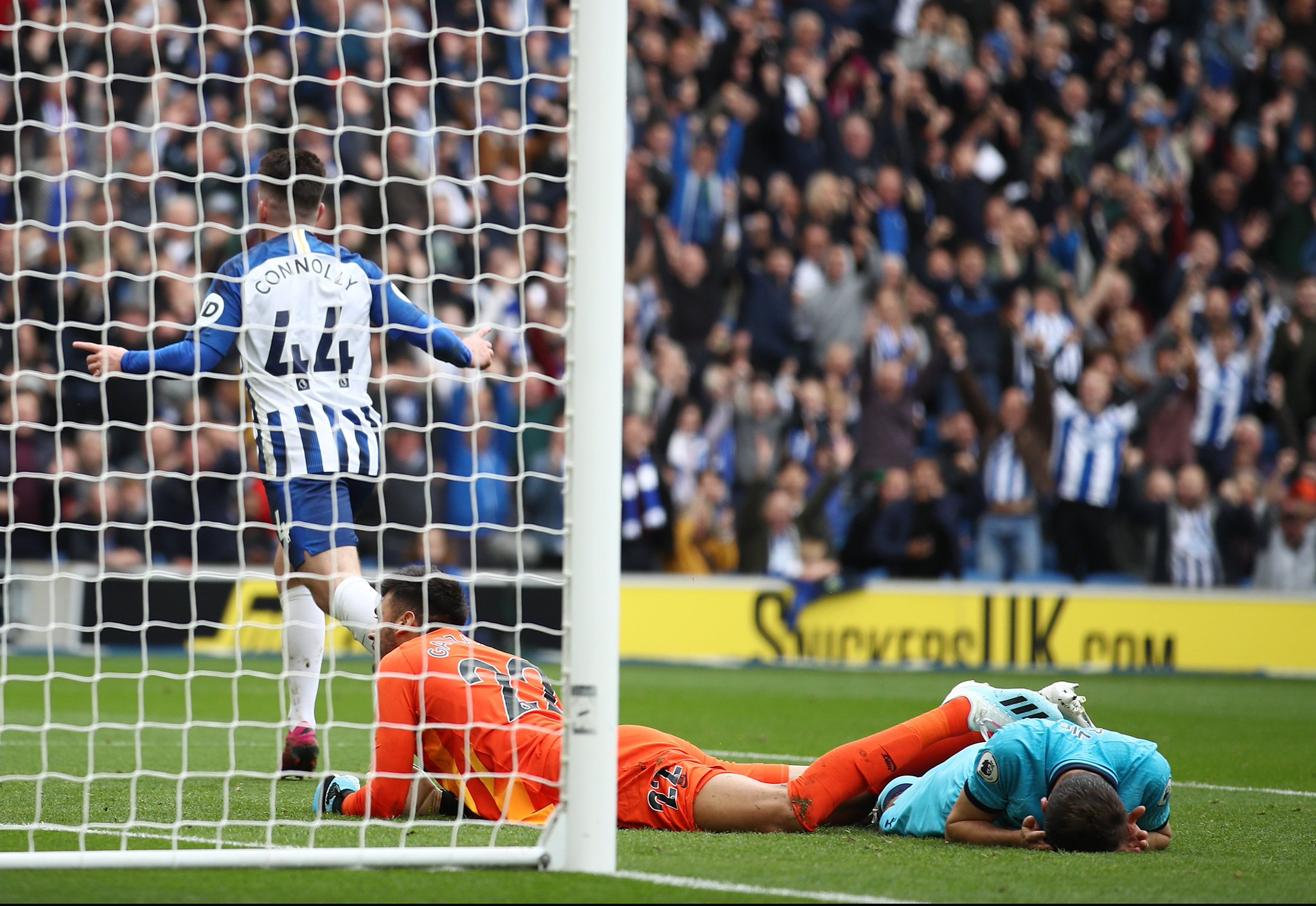 告诉我们 告诉我们