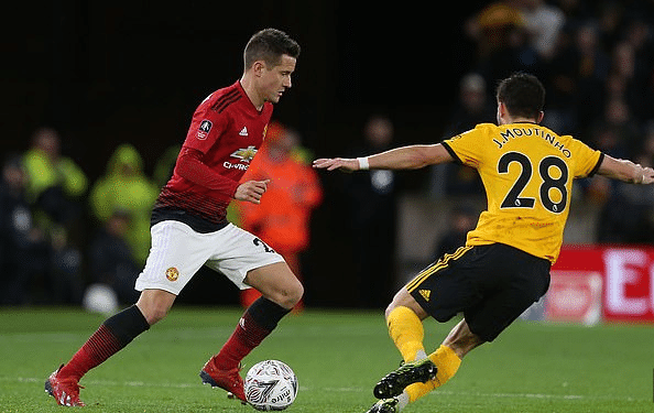 洲赛场上的 洲赛场上的