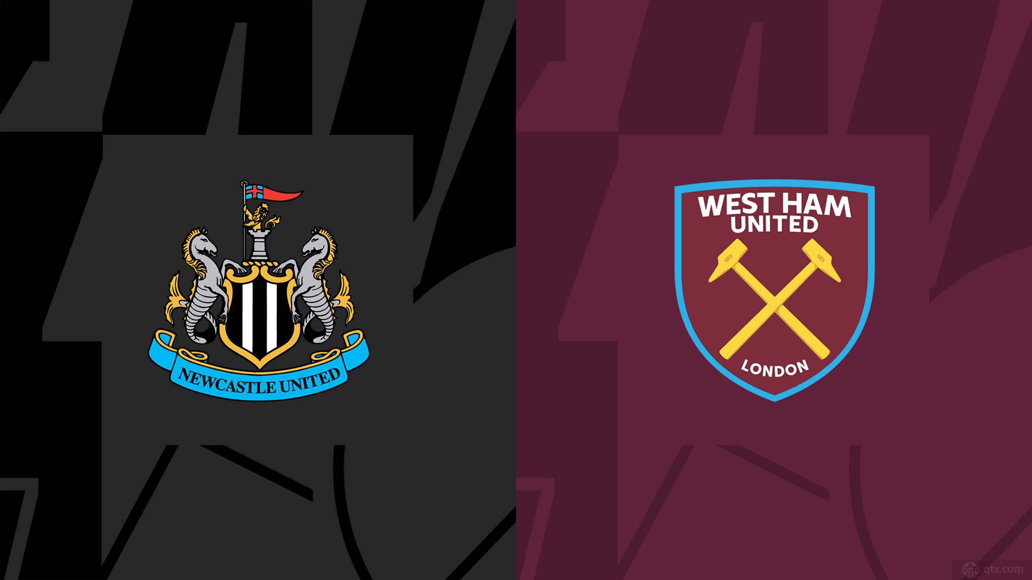 强制买断条 强制买断条