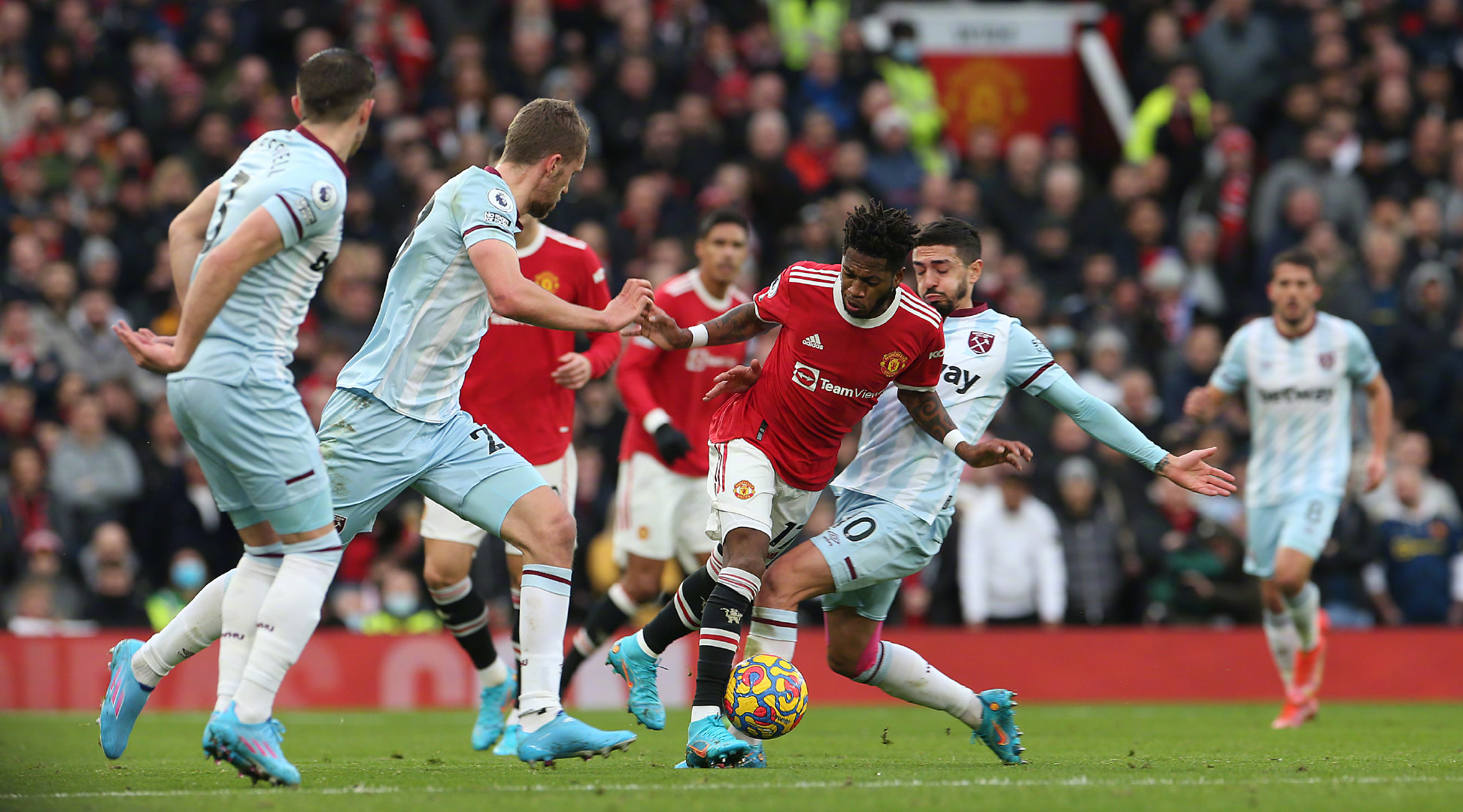 获得一笔相 获得一笔相