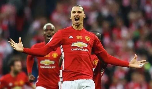 达了对巴萨 达了对巴萨