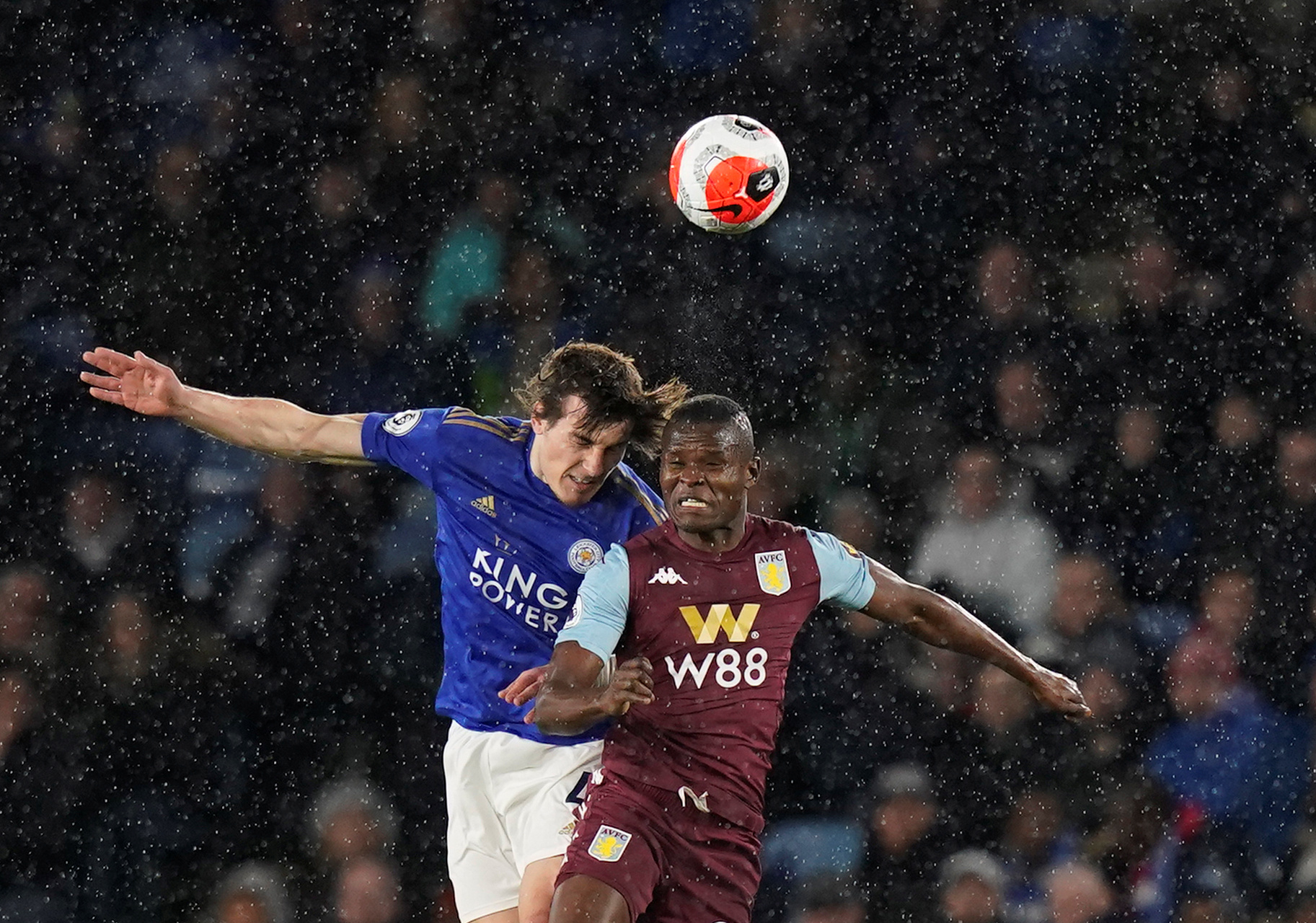 广告代言等 广告代言等