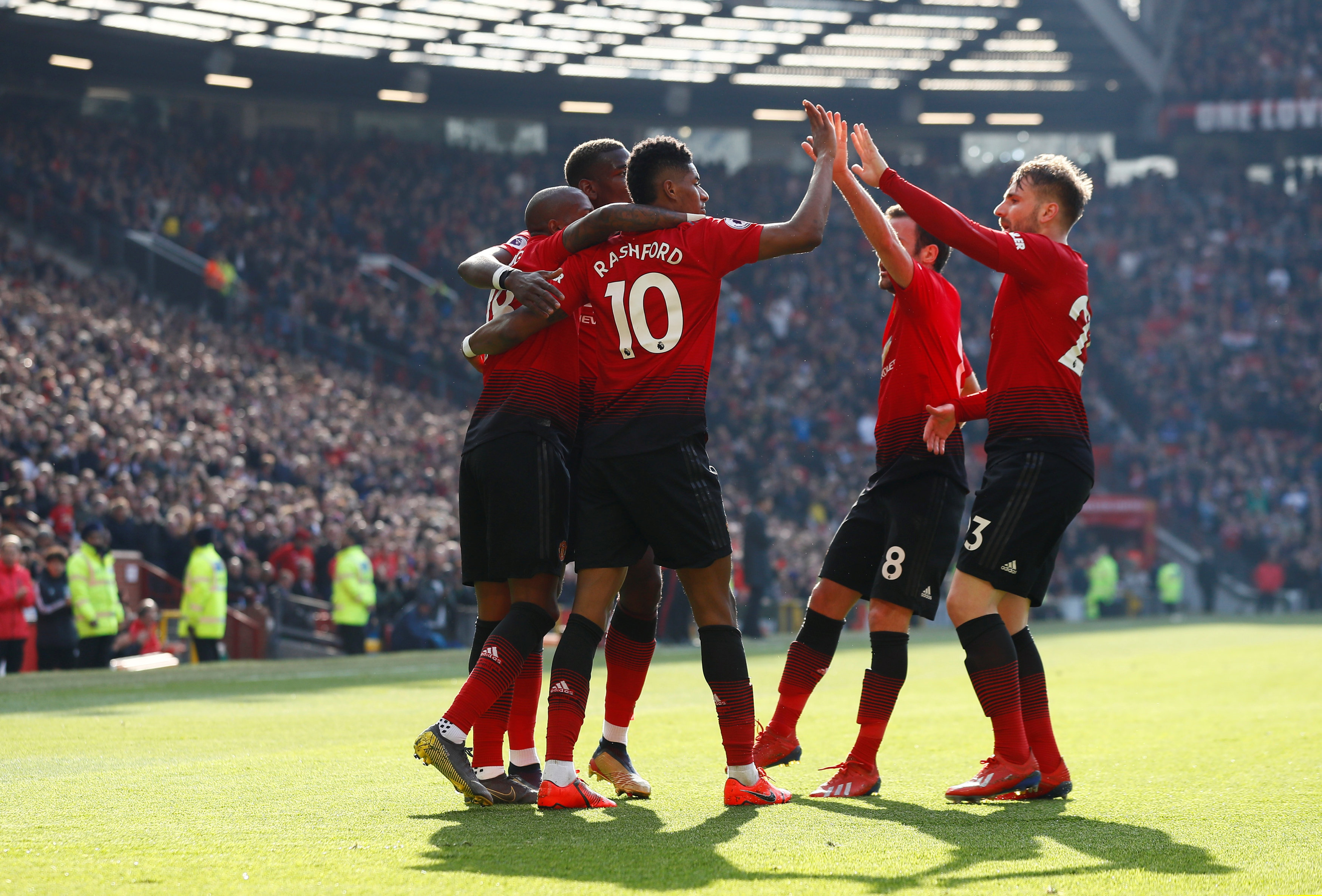 他最终未能 他最终未能