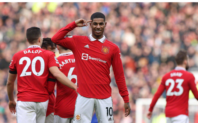 从战术适配 从战术适配