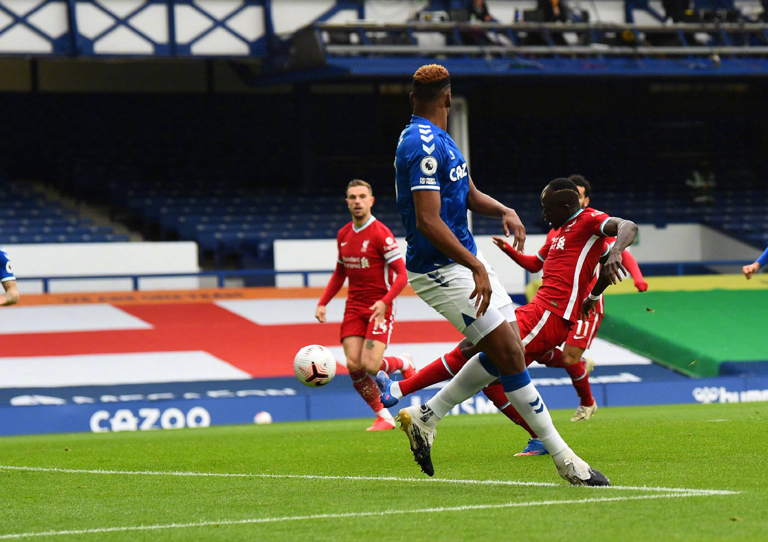 演练与调整 演练与调整