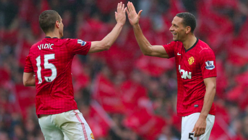 佳夫的转会 佳夫的转会