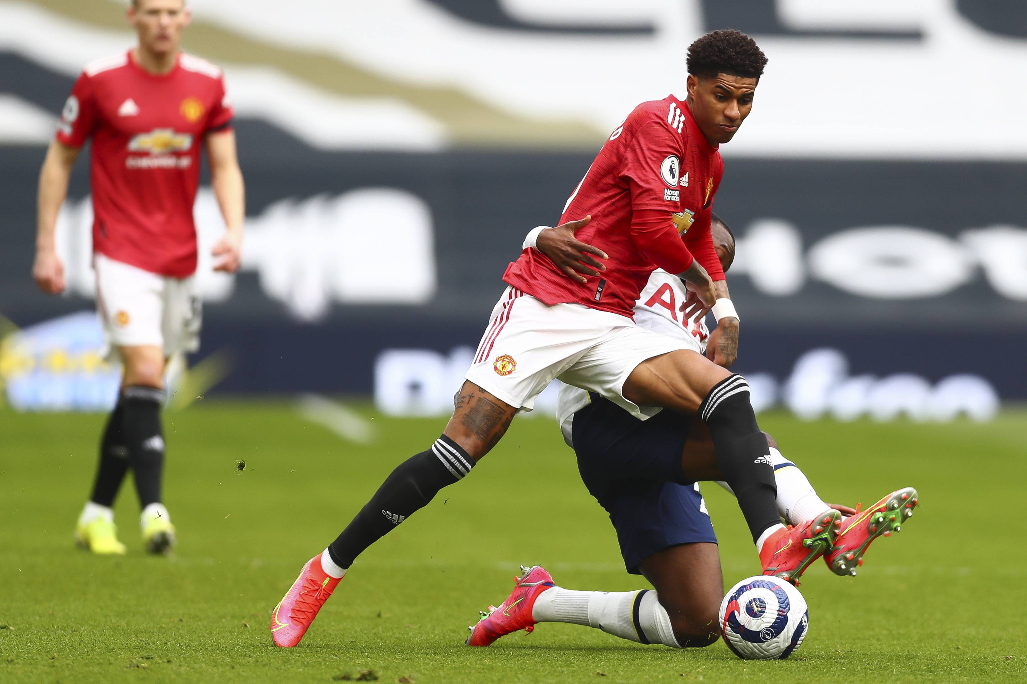 身价不断上 身价不断上