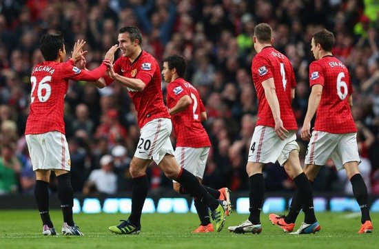 可能会对赛 可能会对赛