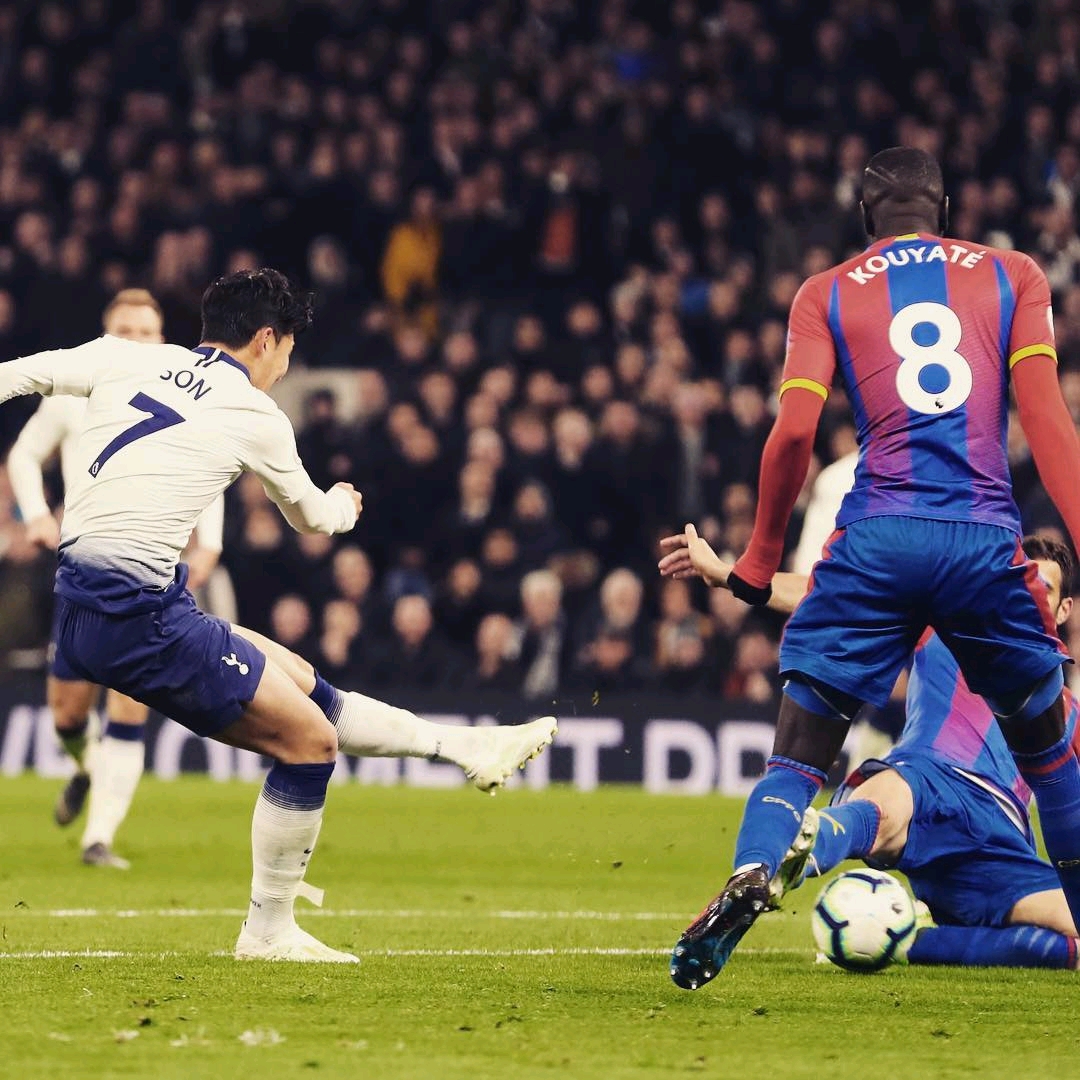 也有发生 也有发生