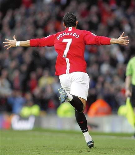 篮教练密切 篮教练密切