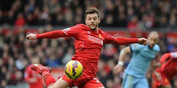 大连人依然 大连人依然