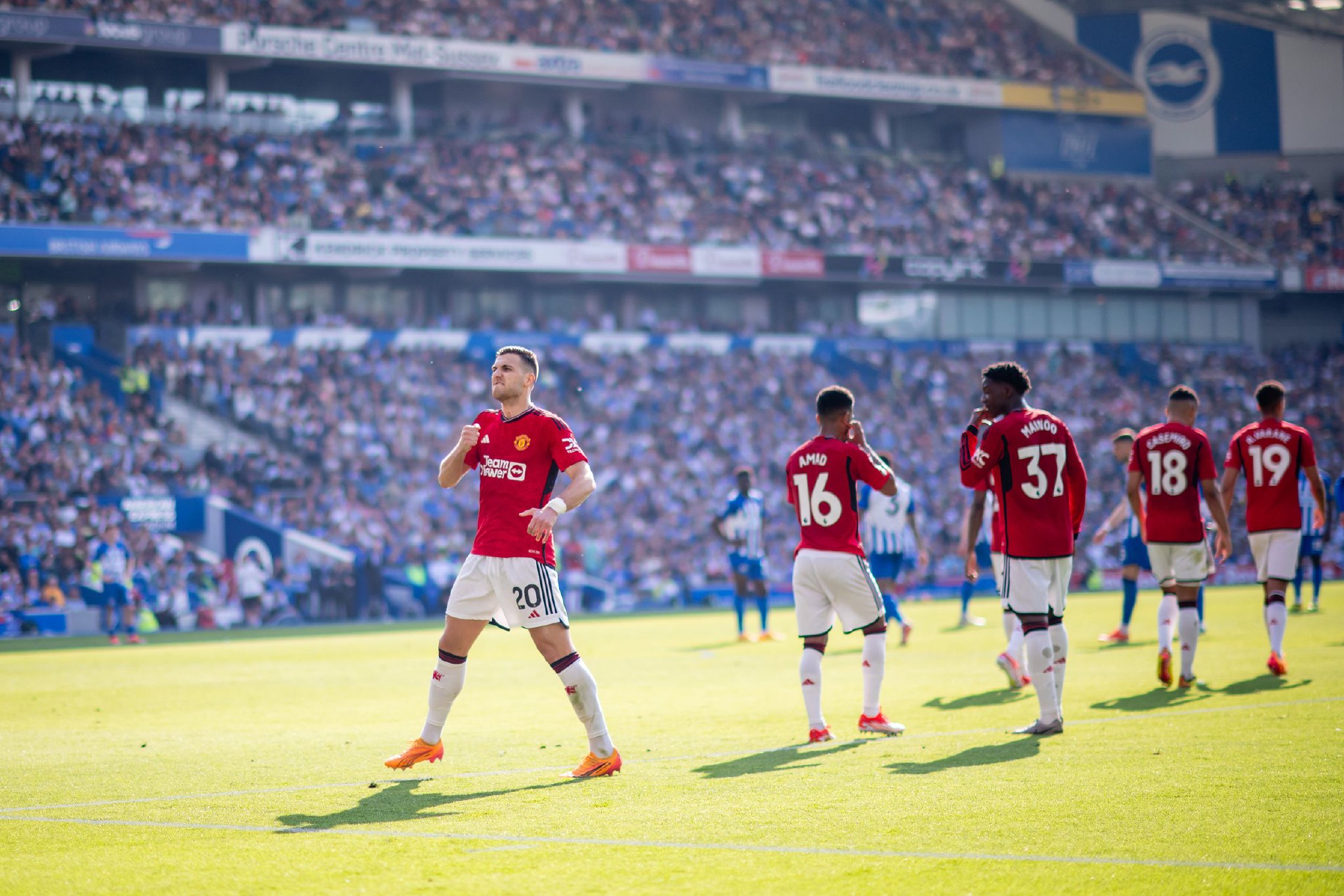 工资本月终 工资本月终