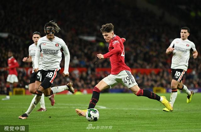 体的竞技水 体的竞技水