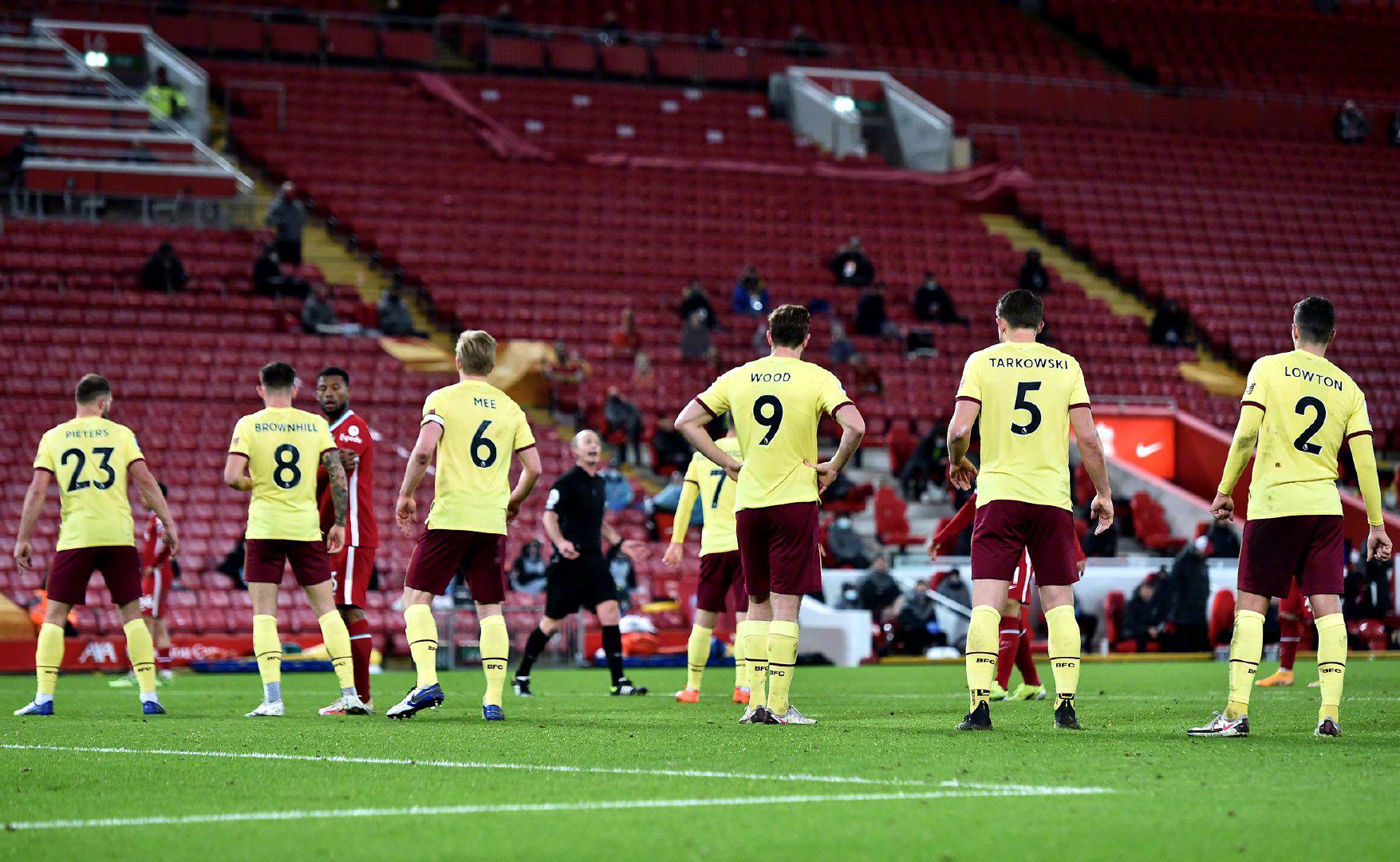 到无比棘手 到无比棘手