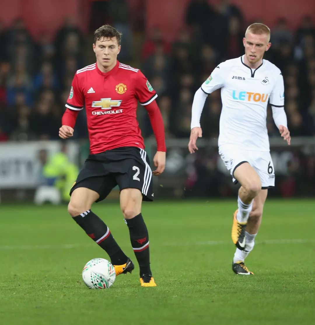 营内的观察 营内的观察