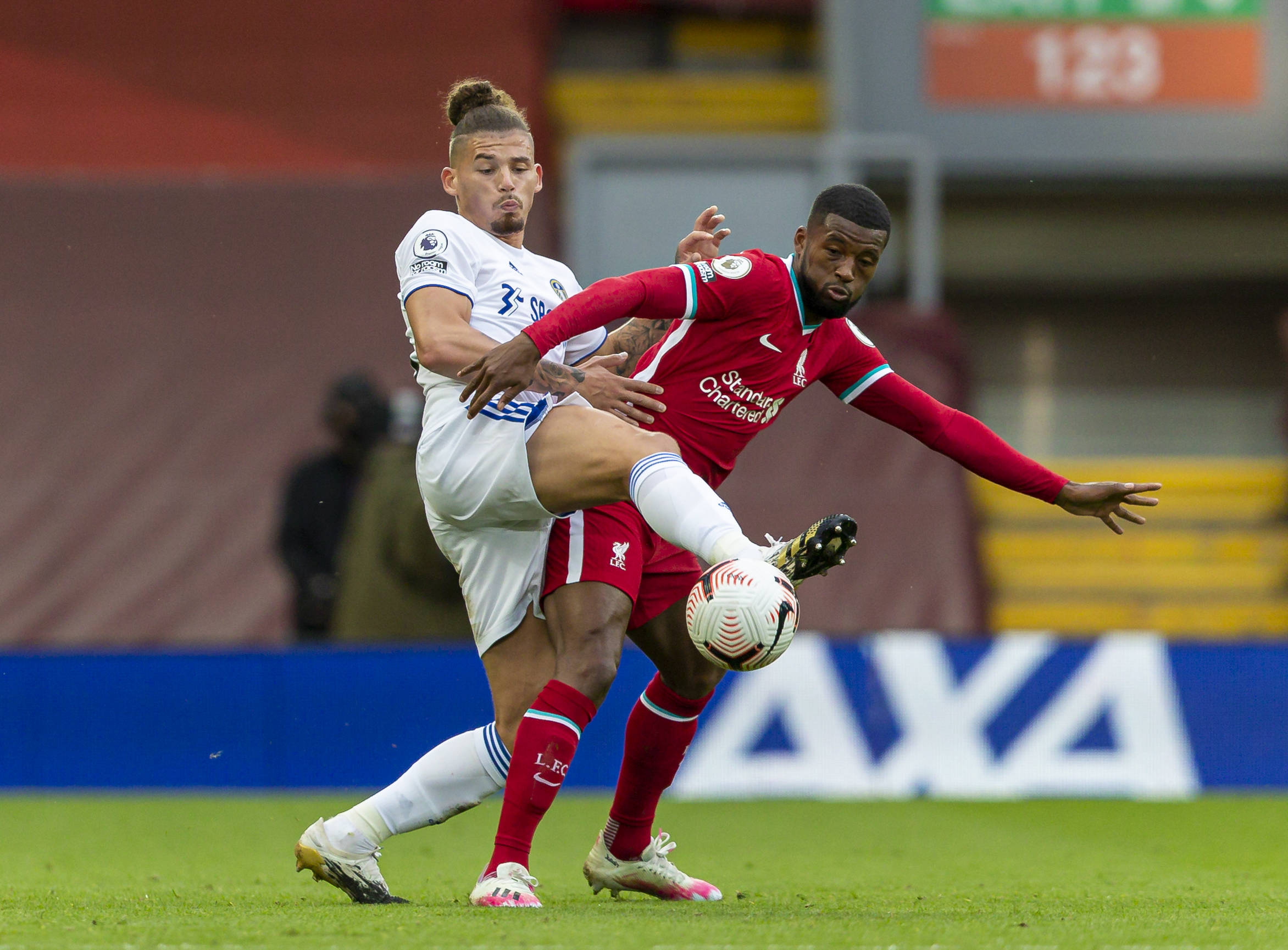 巴勒斯坦问 巴勒斯坦问