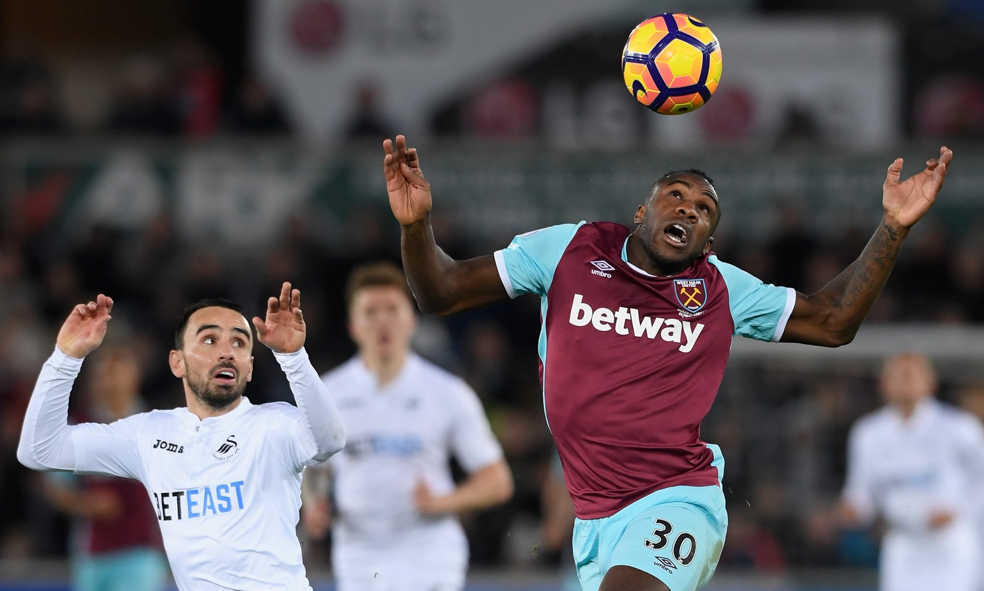 实现暂时缓 实现暂时缓