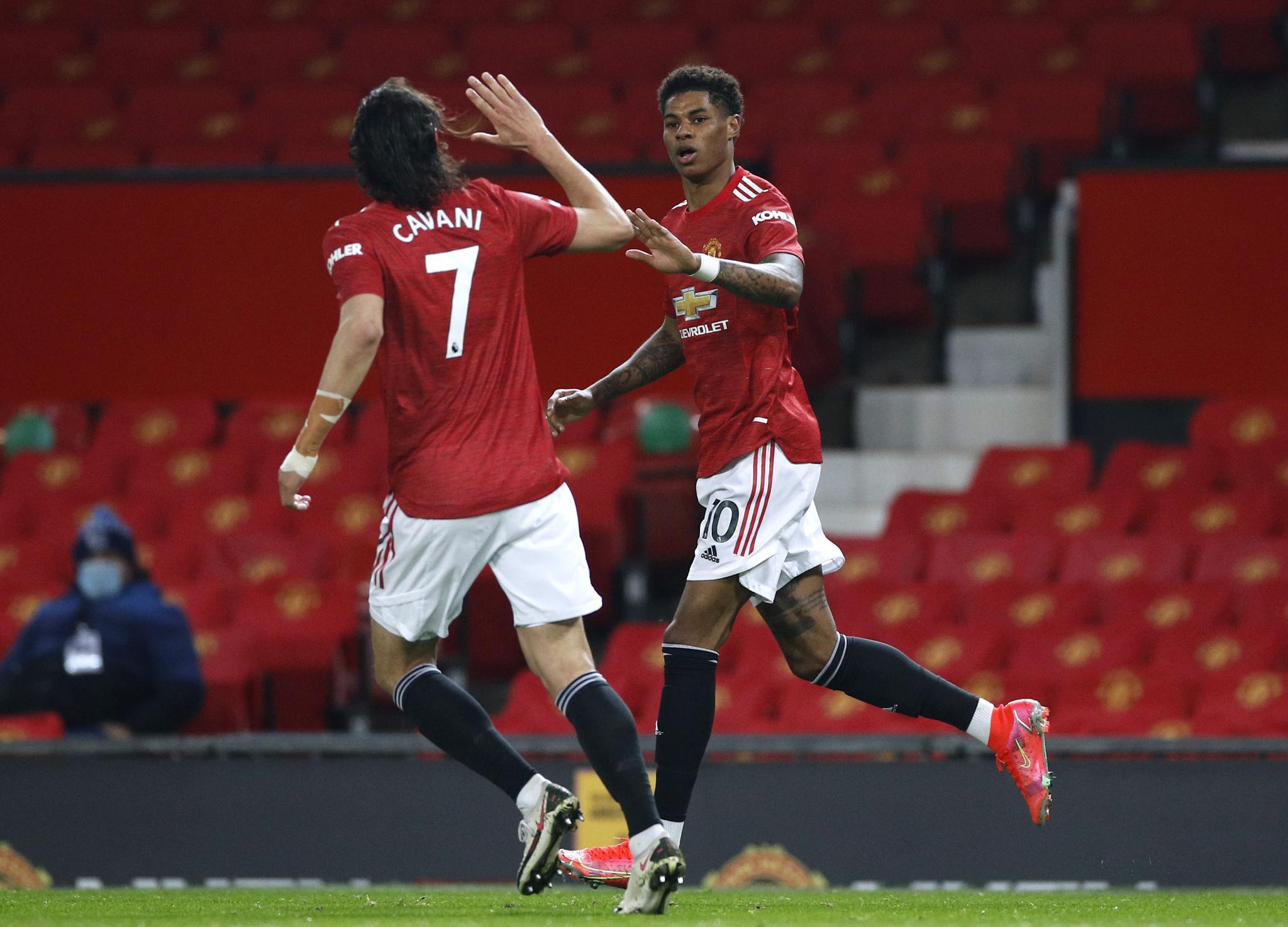 金球奖评选 金球奖评选