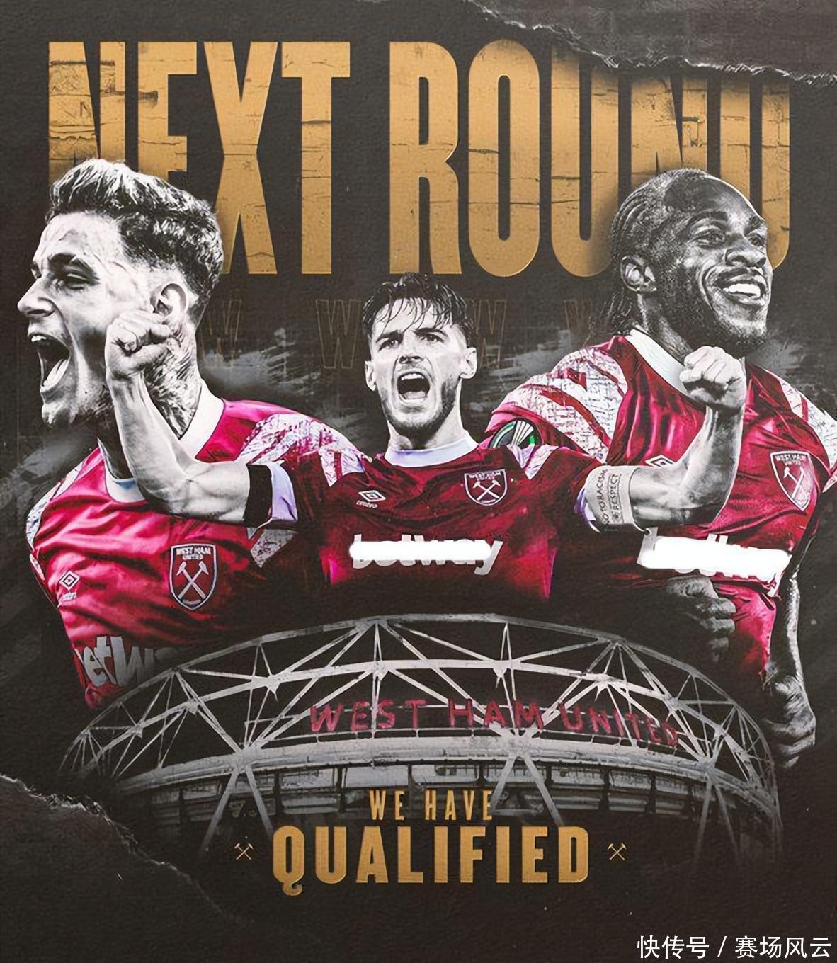 的规则和标 的规则和标