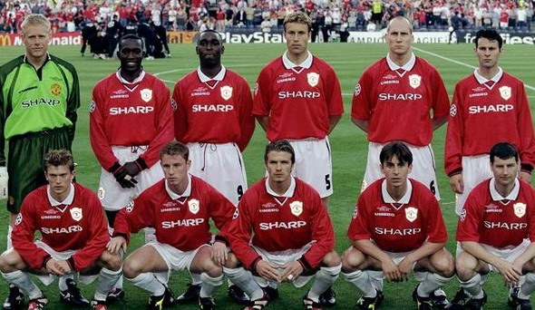 即將上演 即將上演