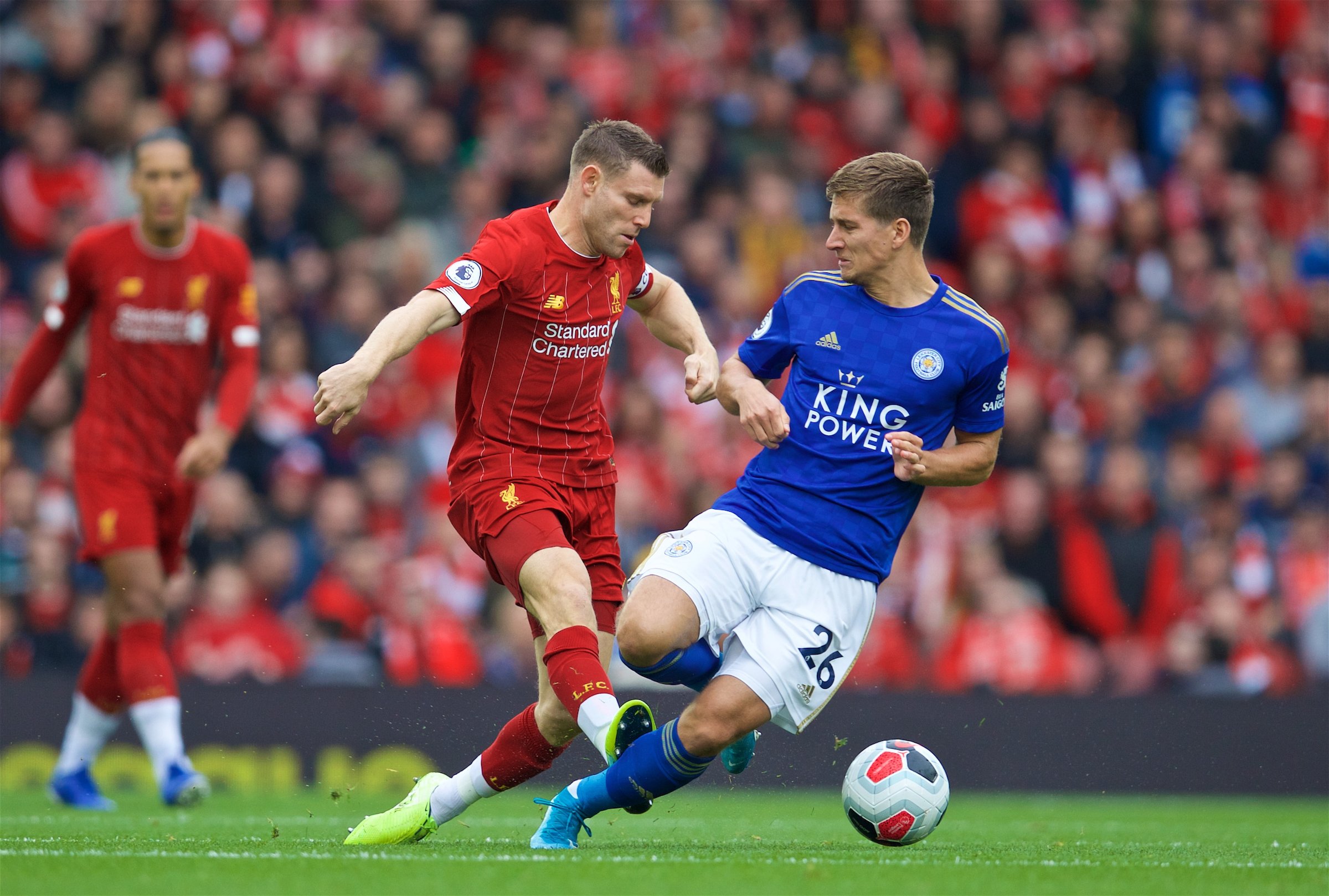 防守反擊是 防守反擊是