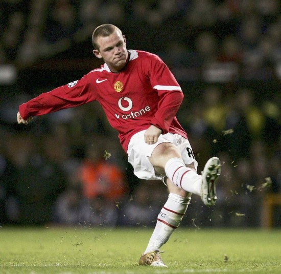 一項能夠點 一項能夠點