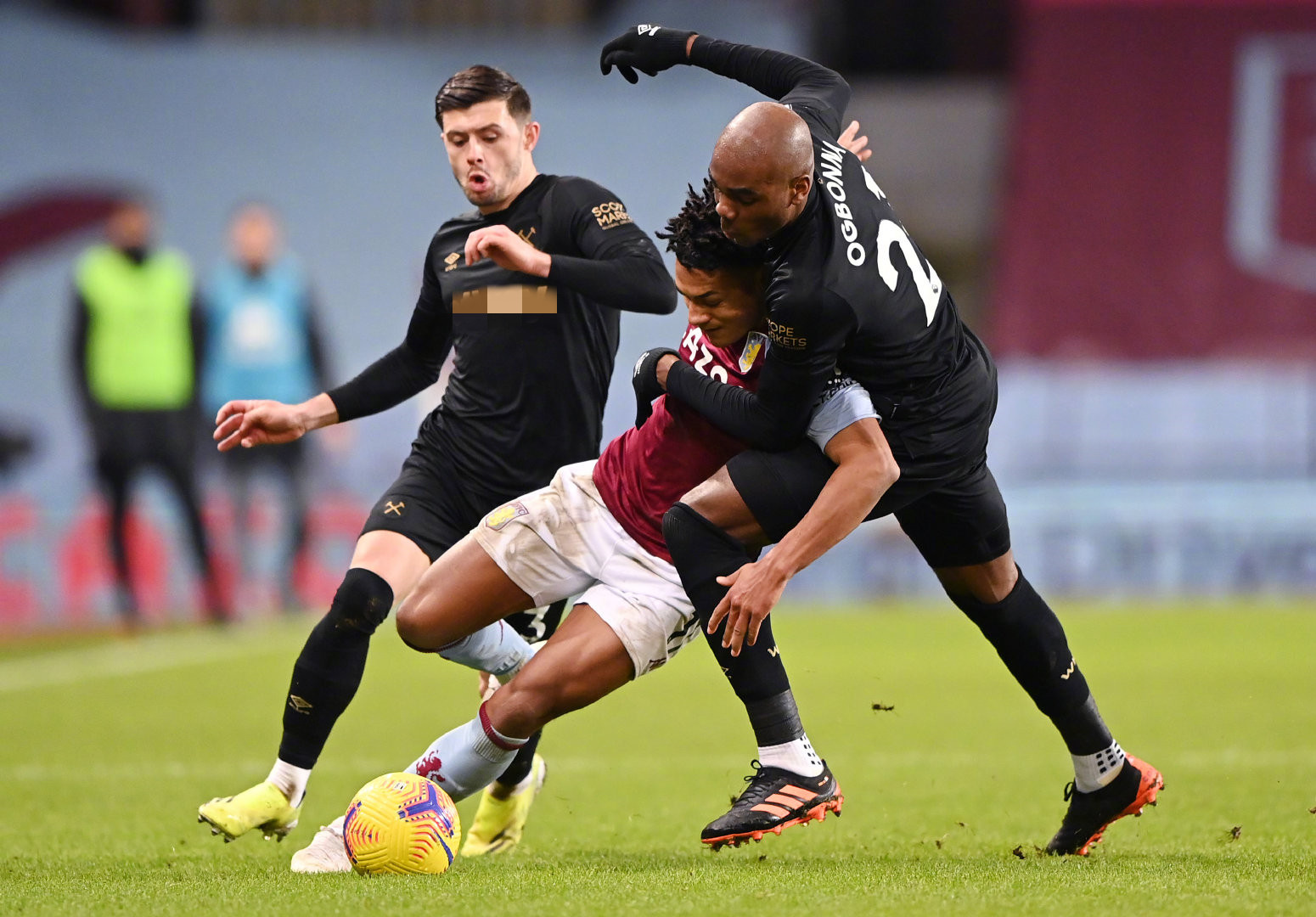 有可能继续 有可能继续