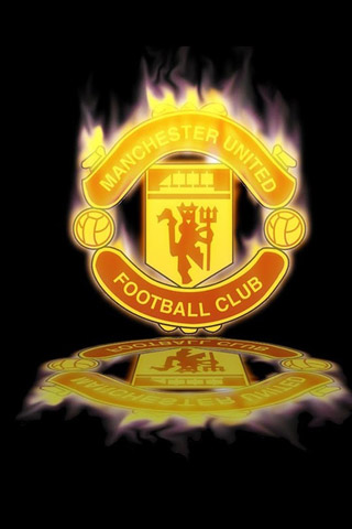 卡滴水不漏 卡滴水不漏