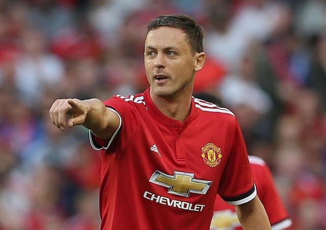 他的到来能 他的到来能