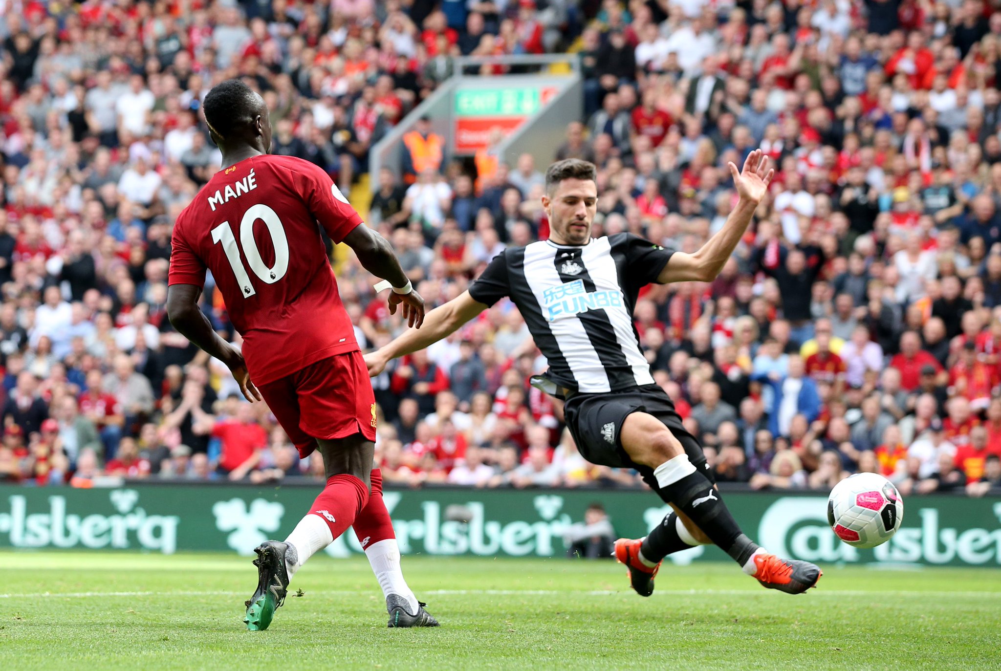 但北控通过 但北控通过