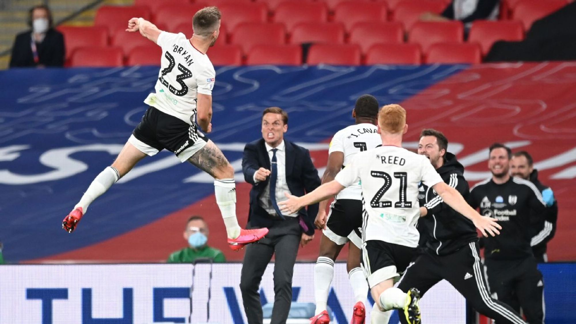 强调了团结 强调了团结