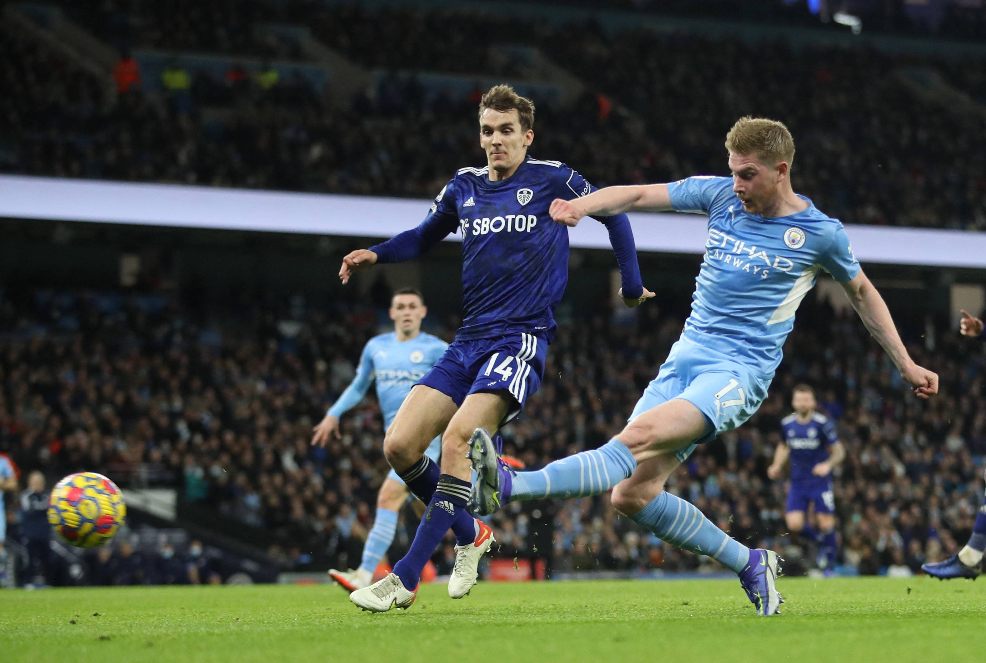 这不仅让萨 这不仅让萨