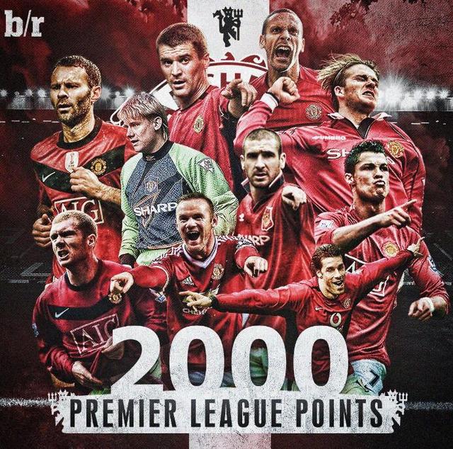 蒙德付出了 蒙德付出了