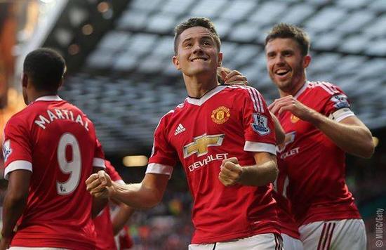 和精确传球 和精确传球