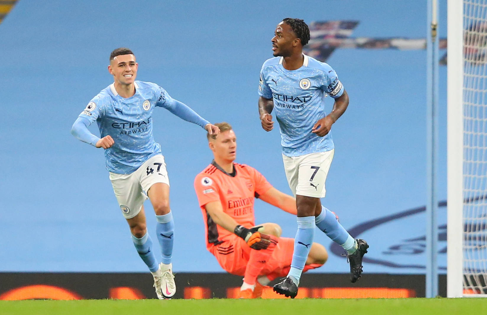 的判断和领 的判断和领