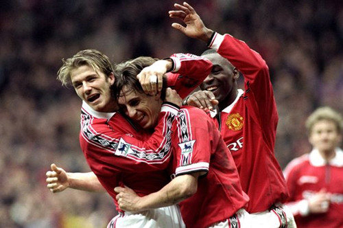 间表现出色 间表现出色