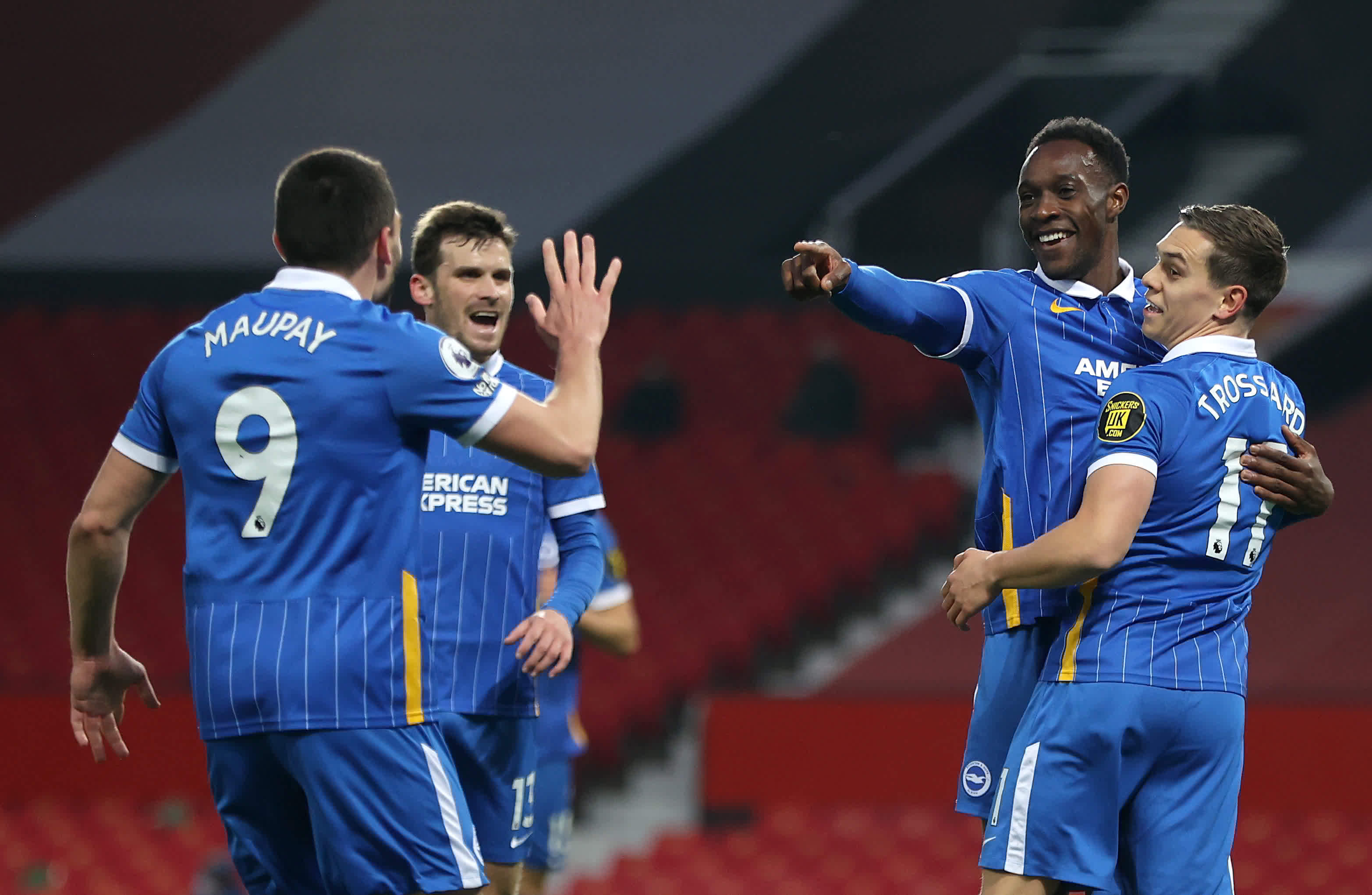 不勒斯经历 不勒斯经历