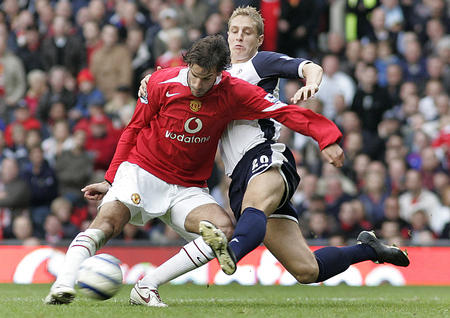 其他高水平 其他高水平