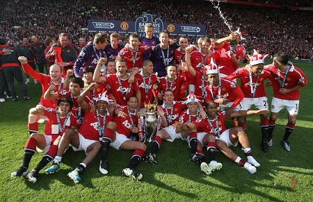 与伦比的创 与伦比的创