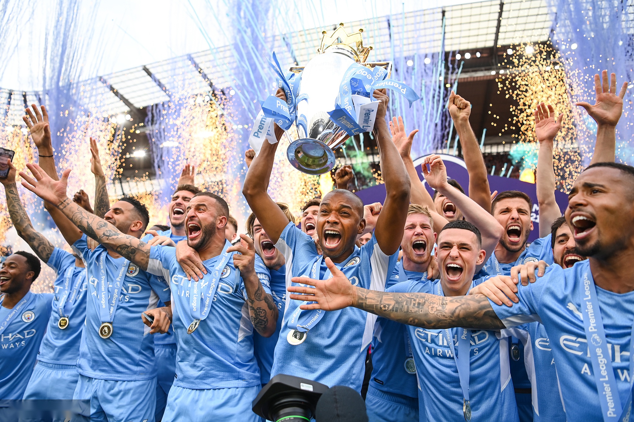 真实写照 真实写照