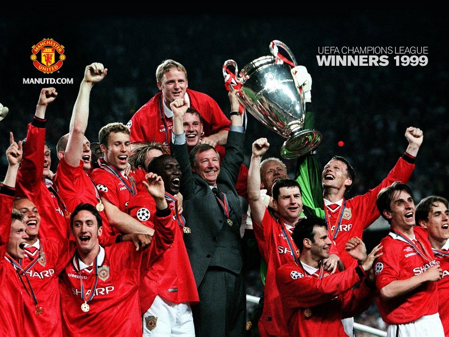 琼斯的案例 琼斯的案例