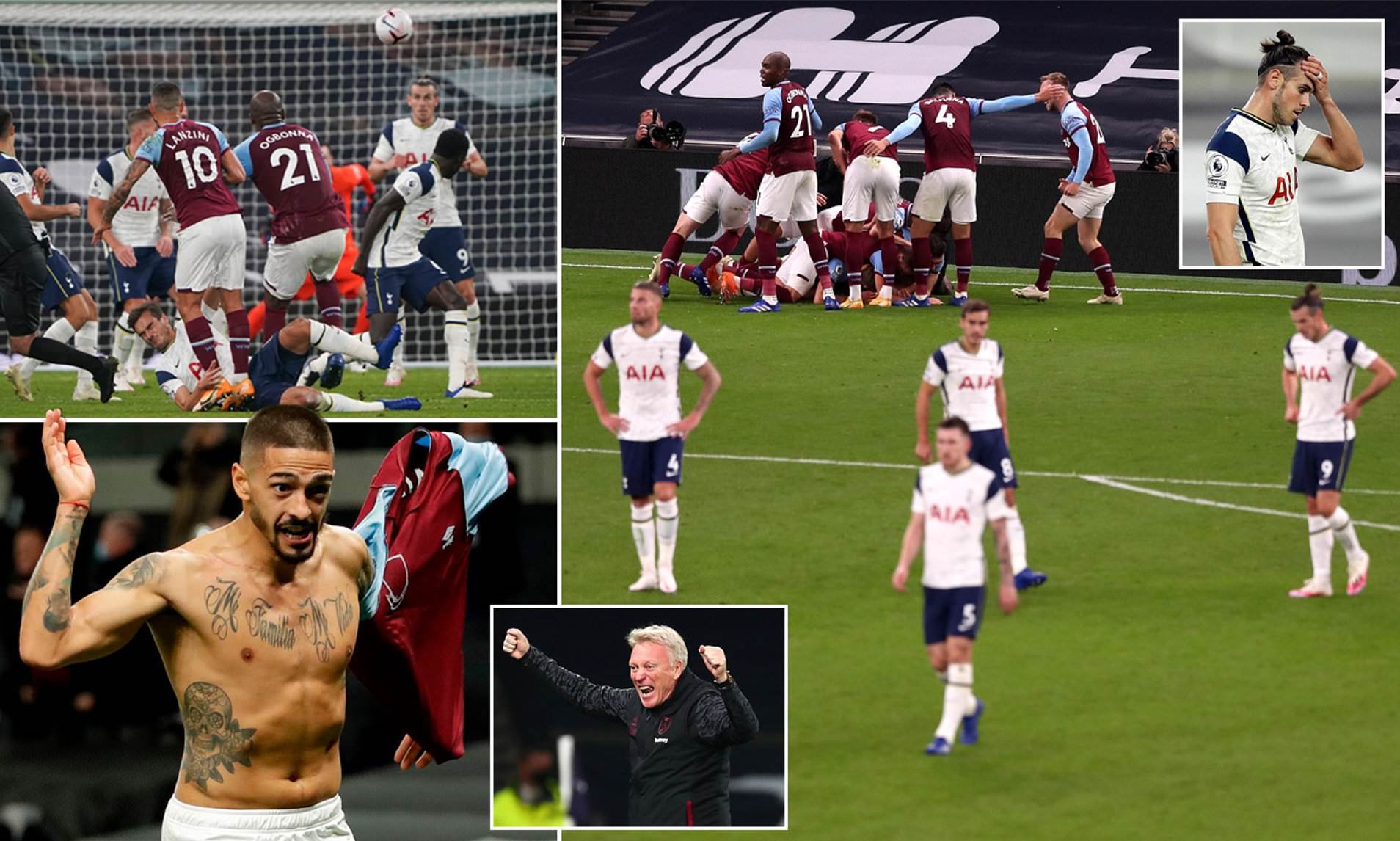 以及他对新 以及他对新