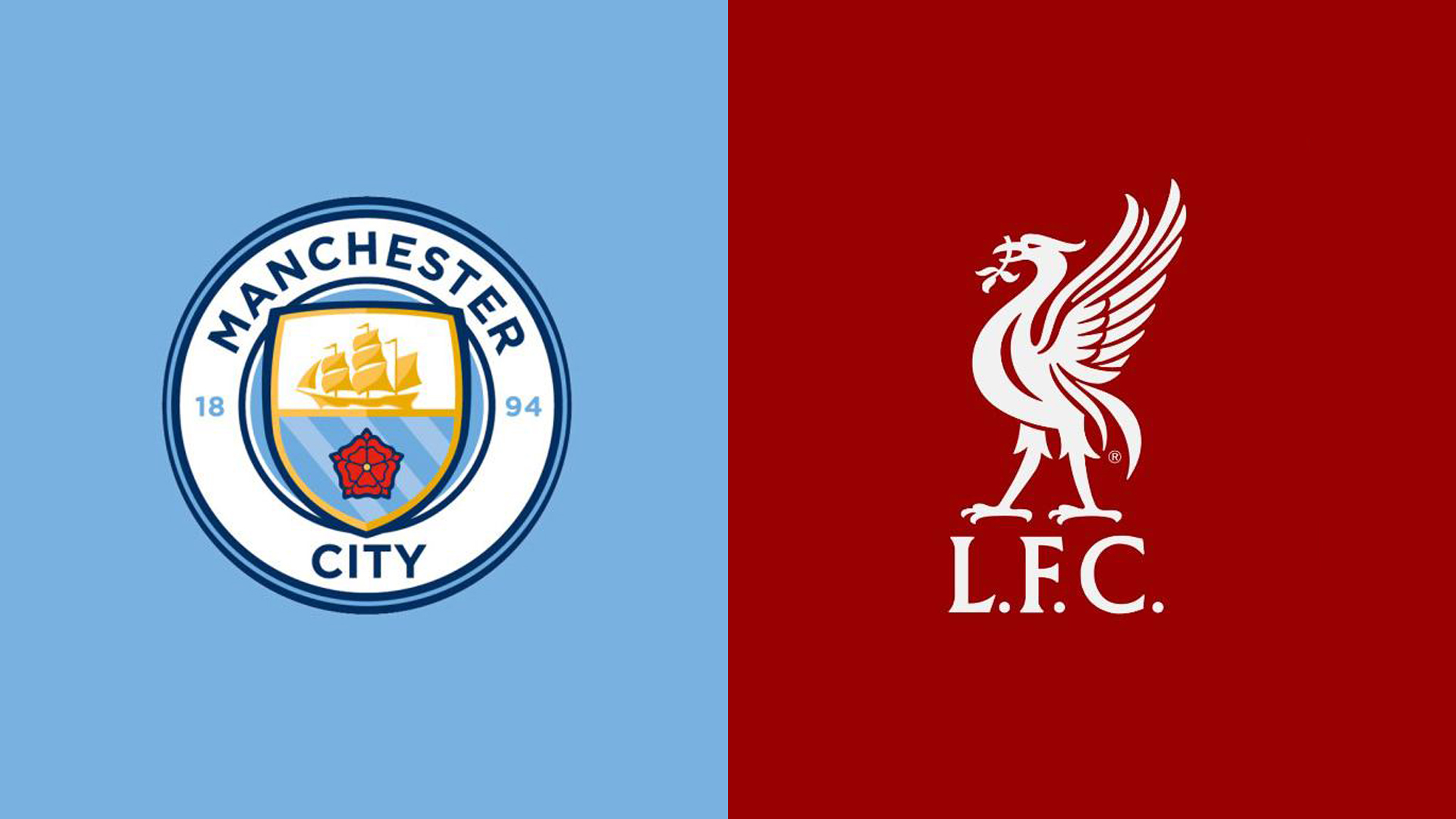 定通常基于 定通常基于