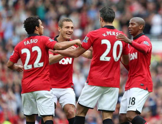 定通常基于 定通常基于