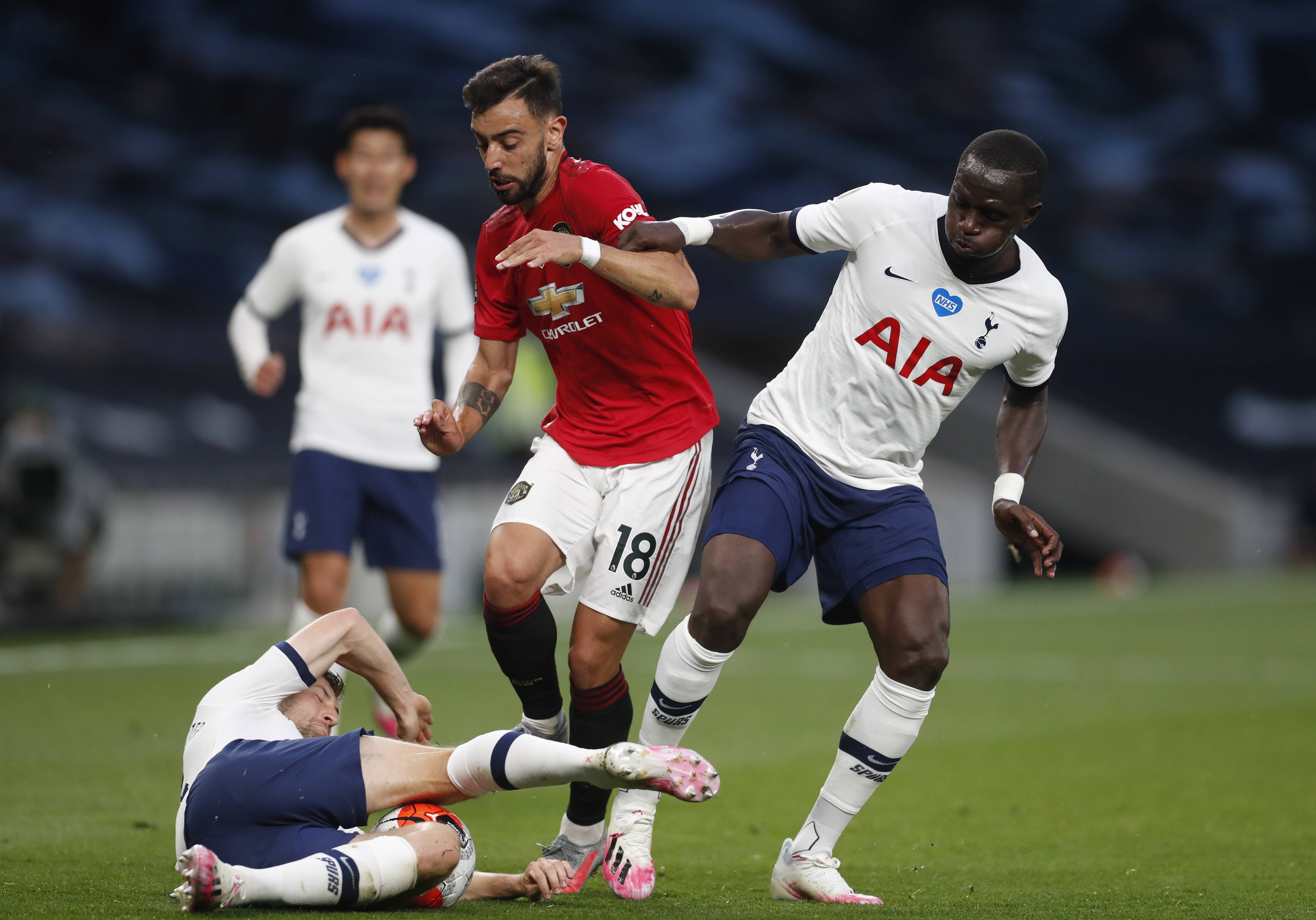 够获取宝贵 够获取宝贵